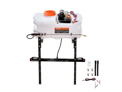 488597 us 2fstcpwq15jl60utra7v9 2fgoods img v2 2fatv sprayer m100 1 2