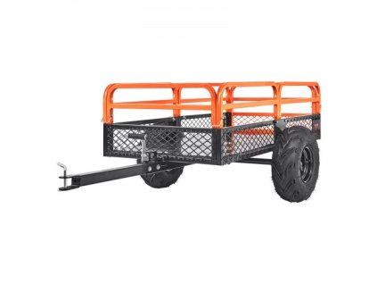 488606 us 2fhytcwgk15cuftpb5gv0 2fgoods img v3 2fdump cart m100 1 2