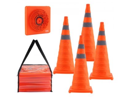 488612 us 2f28zdaqz28yc4i2ssdv0 2fgoods img v1 2fsafety cones m100 1 2
