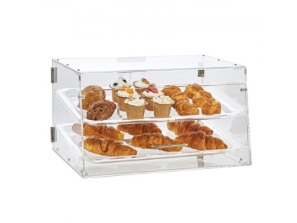 488615 us 2fyklmbzsjykl2yefscv0 2fgoods img v2 2fbakery display cases m100 1 2