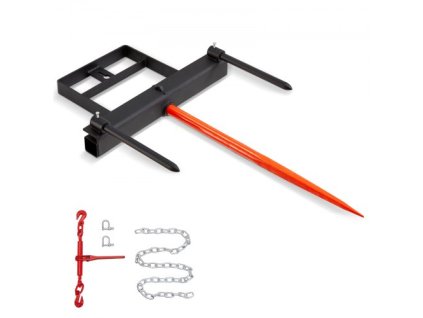 488681 us 2ftzsps12zhz3981a68v0 2fgoods img v2 2fhay spear m100 1 2