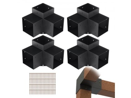 488696 us 2flpjjst4pcs6xoapmsv0 2fgoods img v1 2fpergola brackets m100 1 2