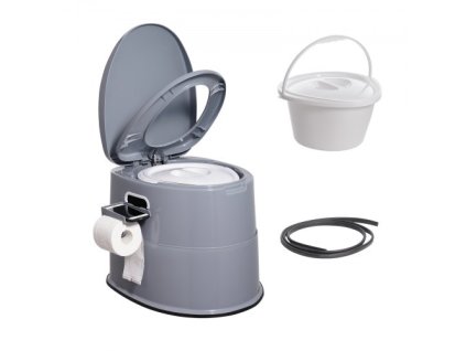 488741 us 2fmtsbxsmt300bbwutfv0 2fgoods img v1 2fportable toilet m100 1 2