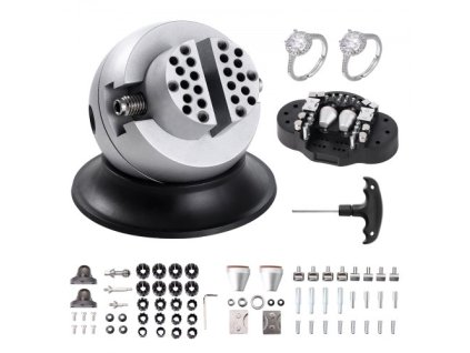 488789 us 2fwnxzszyhdghjvf0k9v0 2fgoods img v1 2fball vise m100 1 2