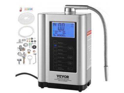 488810 us 2fdjsjts5b0000n66u0v2 2fgoods img v2 2fwater ionizer m100 1 2