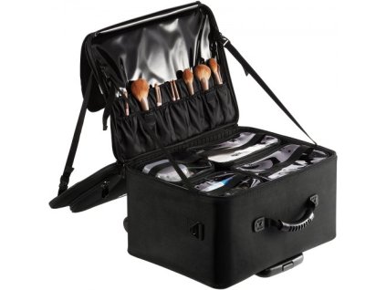 488813 us 2fhzbxlgs3c000zdthjv0 2fgoods img v1 2fmakeup train case m100 1 2