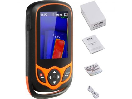 488855 us 2fkdsrcxy256198dk0sv9 2fgoods img v2 2fthermal imager m100 1 2