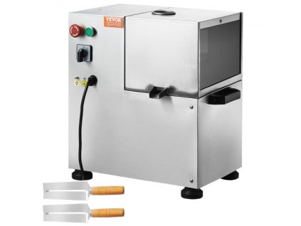 488885 us 2fddsygzzzjdd4uq7m2v2 2fgoods img v1 2fsugar cane juicer m100 1 2