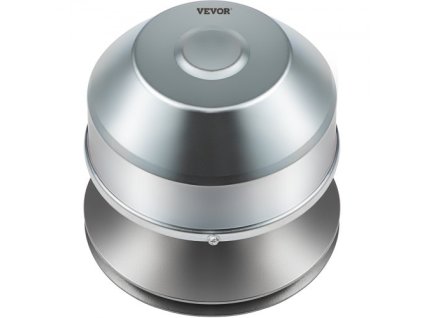 488903 us 2fyamahag2 g22lhq01v0 2fgoods img v1 2fdriver clutch m100 1 2