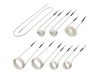 488930 us 2fzyxqjbxq8pc71ll24v0 2fgoods img v1 2finduction coil kit m100 1 2