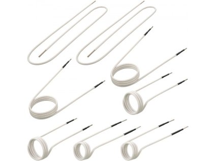 488942 us 2fzyxqjbxq8pc62c10lv0 2fgoods img v1 2finduction coil kit m100 1 2