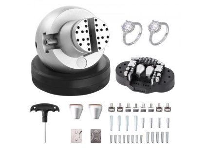 488948 us 2fwnxzszyhdgw337ts8v0 2fgoods img v1 2fball vise m100 1 2