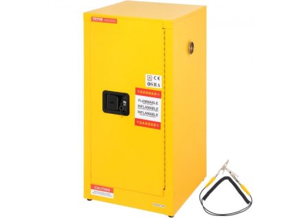 488954 us 2fxfg900x460x460hs1v0 2fgoods img v1 2fflammable storage cabinet m100 1 2