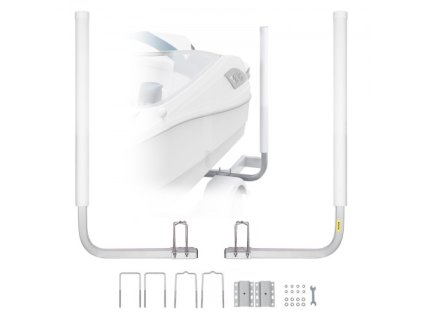488969 us 2fctcdgdlx60ycjpwxdv0 2fgoods img v3 2fboat trailer guides m100 1 2