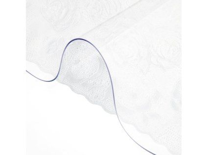 us%2FFXPVC15MM3660HHGIV0%2Fgoods img v3%2Fplastic table protector m100 1.2