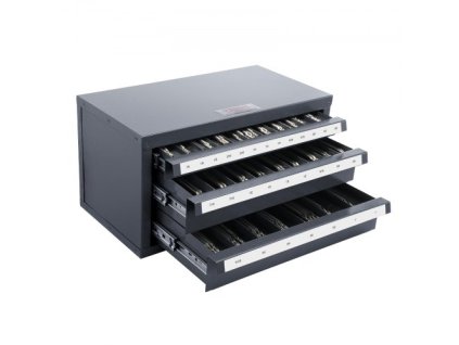 488984 us 2fztfpgjx18d1sm1mr6v0 2fgoods img v1 2fdrill bit dispenser cabinet m100 1 2