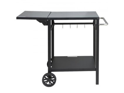 489077 us 2fjshwbctc5565wnhr1v0 2fgoods img v1 2fgrill dining cart m100 1 2