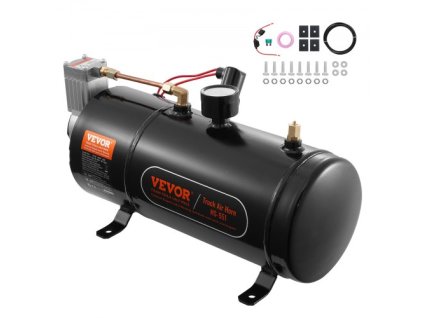 489101 us 2fqlbcqgyysjzcf2jllv9 2fgoods img v2 2ftruck air horn m100 1 2