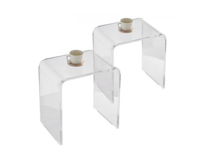 489107 us 2fyklbzxtmslgzujfpmv0 2fgoods img v1 2facrylic table m100 1 2