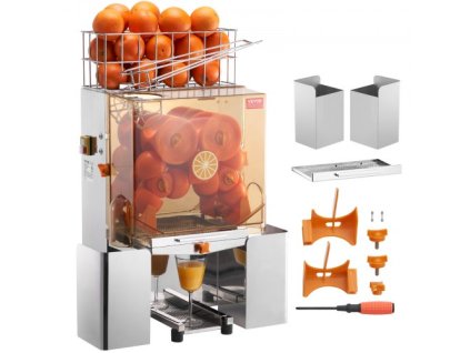 489128 us 2ftszdjlczjbzdvgfhdv2 2fgoods img v1 2fcommercial orange juicer m100 1 2
