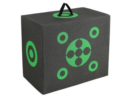 489134 us 2ffzbxk16x18x1pvqv0v0 2fgoods img v1 2farchery target m100 1 2