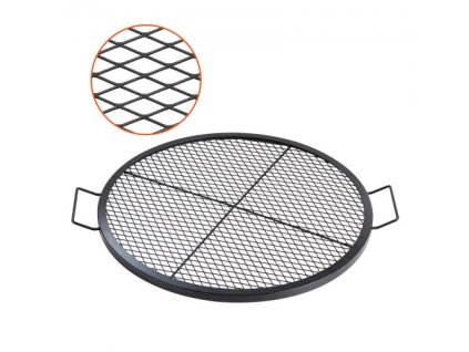 489137 us 2fyxskkwchsyx301hi2v0 2fgoods img v2 2ffire pit grill m100 1 2