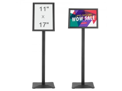 489209 us 2fbzjjsdzjczcgjfclwv0 2fgoods img v1 2fposter sign stand m100 1 2