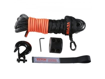 489224 us 2fhcjpsjyx14inpylcjv0 2fgoods img v1 2fwinch cable m100 1 2