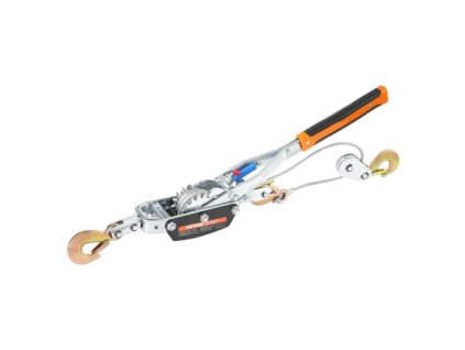 489275 us 2fgssjxq5t13yc77z63v0 2fgoods img v1 2fpower puller m100 1 2