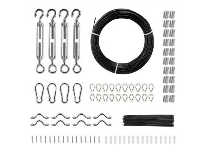 489335 us 2fgssps164ft778gtwzv0 2fgoods img v1 2fsteel wire rope m100 1 2