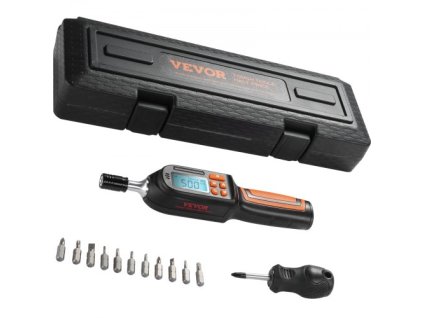 489377 us 2fnjlsdsxk26670hhewv0 2fgoods img v1 2ftorque screwdriver m100 1 2