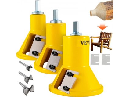 489401 us 2fkszychycy1152olelv0 2fgoods img v2 2ftenon cutter m100 1 2