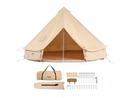 489461 us 2ffbzxzp5mmgbz364snv0 2fgoods img v3 2fcanvas bell tent m100 1 2