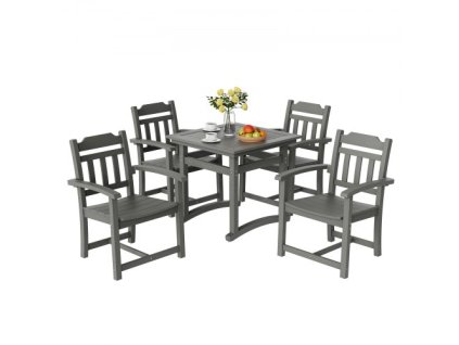 489464 us 2fltczyqhssl4s5yfpuv0 2fgoods img v2 2fdining set m100 1 2