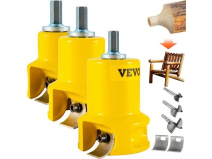 489494 us 2fkszychycy11526c91v0 2fgoods img v2 2ftenon cutter m100 1 2