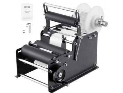 us%2FSDYPTBJHSBDD2AX6YV0%2Fgoods img v2%2Flabeling machine m100 1.2