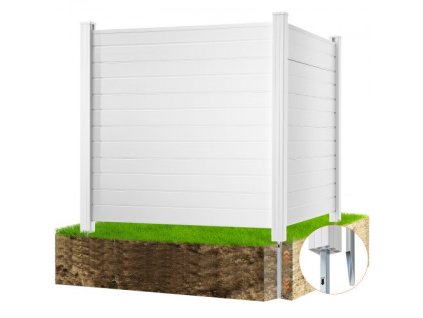 489512 us 2fpvcyswlmb50xespxhv0 2fgoods img v1 2fvinyl privacy fence m100 1 2