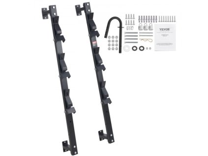 489554 us 2flysdcjgj3qx0rmzuuv0 2fgoods img v1 2ftrimmer rack m100 1 2