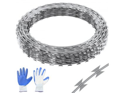 489578 us 2fjsswdpcs98ych9zjjv0 2fgoods img v3 2frazor wire m100 1 2