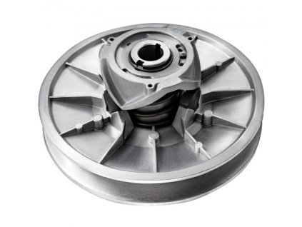 489593 us 2fkdclhq97 upgefhlqv0 2fgoods img v1 2fdrive clutch m100 1 2