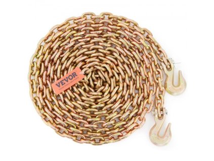 489659 us 2fzgtljzmgdxzyjuzedv0 2fgoods img v1 2fbinder chain m100 1 2