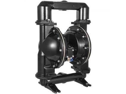 489665 us 2fybgmbqby4 50l0001v0 2fgoods img v5 2fdiaphragm pump m100 1 2