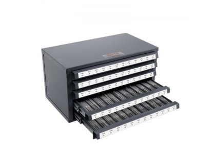 489668 us 2fztfpgjx256d1du5wjv0 2fgoods img v1 2fdrill bit dispenser cabinet m100 1 2