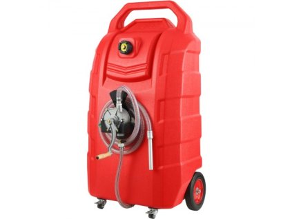 489695 us 2fslrlxjlbddw25iq7bv0 2fgoods img v2 2ffuel caddy m100 1 2