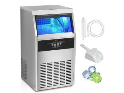 489737 us 2fqsyytsfbzbjqk8b1dv2 2fgoods img v2 2fcommercial ice machine m100 1 2