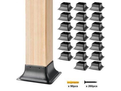 489740 us 2fttlzdztg44yclg0rvv0 2fgoods img v1 2fpost base m100 1 2