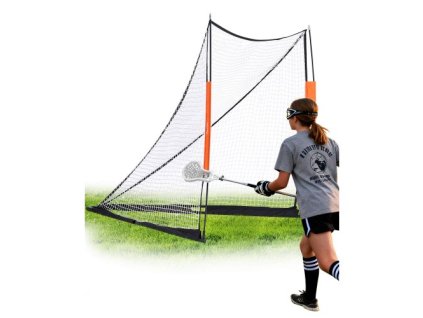 489809 us 2fzqgqqmbxk66yhxm3mv0 2fgoods img v2 2flacrosse goal m100 1 2