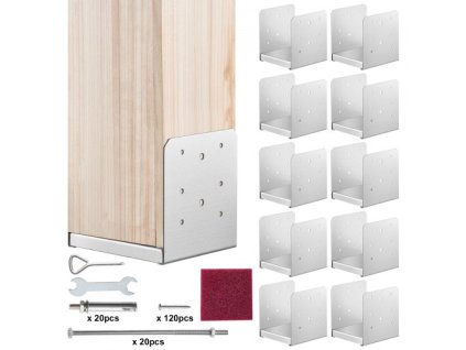 489821 us 2fbblzdz6x6incjsw8jv0 2fgoods img v1 2fpost base m100 1 2