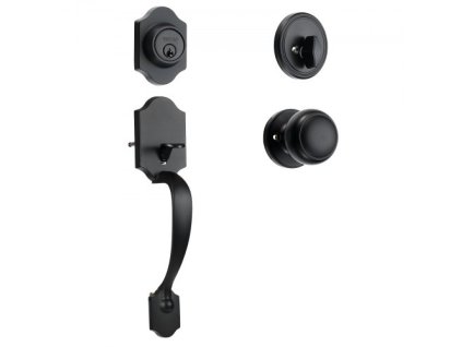 489824 us 2fxnsbyghdshxls59n0v0 2fgoods img v1 2fknob handlesets m100 1 2