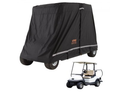 489863 us 2fqfbsgefczgmd5ckqgv0 2fgoods img v2 2fcart cover m100 1 2